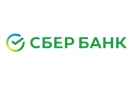 Банк Сбербанк России в Колодезях