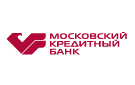 Банк Московский Кредитный Банк в Колодезях